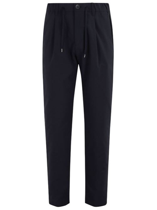 Pantaloni Herno Herno | PT000145U - 12539.9200